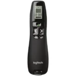 پوینتر و پرزنتر لیزری لاجیتک Logitech مدل R800 - Image 10