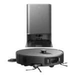 جارو رباتیک شیائومی Xiaomi Robot Vacuum 6 Max - Image 2