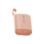 اسپیکر بلوتوثی قابل حمل شیائومی مدل Xiaomi Sound Pocket MDZ-37-DB - Image 3