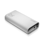 پاور بانک گلوریمی مدل Glorimi LightCore 20000mAh 22.5W - تصویر 5