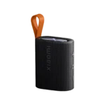 اسپیکر بلوتوثی قابل حمل شیائومی مدل Xiaomi Sound Pocket MDZ-37-DB
