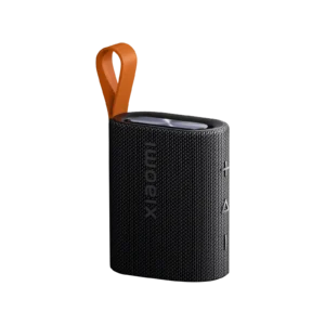 اسپیکر بلوتوثی قابل حمل شیائومی مدل Xiaomi Sound Pocket MDZ-37-DB