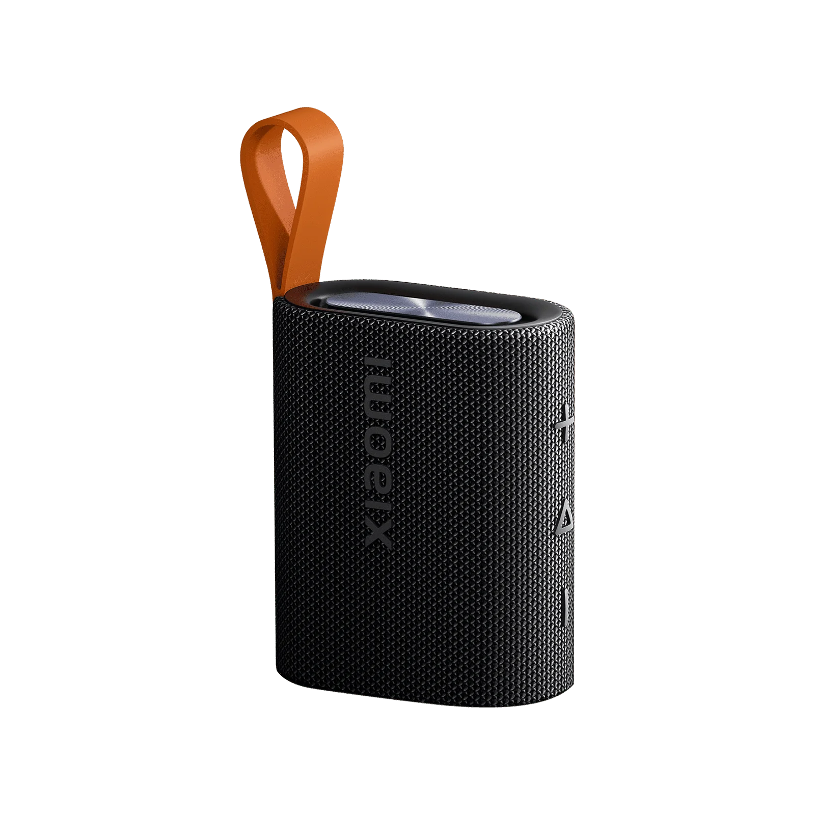 aae0cf اسپیکر بلوتوثی قابل حمل شیائومی مدل Xiaomi Sound Pocket MDZ-37-DB - Image 1