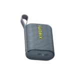 اسپیکر بلوتوثی قابل حمل شیائومی مدل Xiaomi Sound Pocket MDZ-37-DB - Image 2