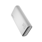 پاور بانک گلوریمی مدل Glorimi LightCore 20000mAh 22.5W - تصویر 4