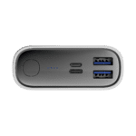 پاور بانک گلوریمی مدل Glorimi LightCore 20000mAh 22.5W - تصویر 3