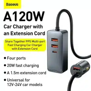e4c185