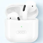 هندزفری بلوتوثی ایکس او XO مدل X30 بلوتوث 5.3 - Image 7