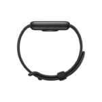 مچ بند هوشمند شیائومی گلوبال مدل Xiaomi Smart Band 10 Pro - تصویر 3
