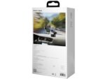 پایه نگهدارنده گوشی بیسوس Baseus Tank Gravity Car Holder - Image 19