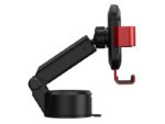 پایه نگهدارنده گوشی بیسوس Baseus Tank Gravity Car Holder - Image 6