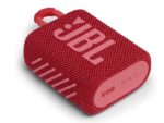 اسپیکر بلوتوث جی بی ال JBL GO 3 Portable Bluetooth Speaker - تصویر 9
