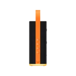 اسپیکر بلوتوثی قابل حمل شیائومی Xiaomi Sound Play MDZ-42-BS - تصویر 7