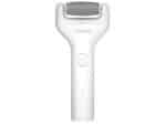دستگاه پدیکور برقی پا شیائومی Xiaoshi SHOWSEE Callus Remover B1-W - تصویر 2