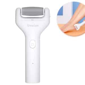 دستگاه پدیکور برقی پا شیائومی Xiaoshi SHOWSEE Callus Remover B1-W