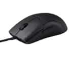 موس گیمینگ سیمی شیائومی Xiaomi YXSB01YM Gaming Mouse Lite - تصویر 3