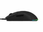 موس گیمینگ سیمی شیائومی Xiaomi YXSB01YM Gaming Mouse Lite - تصویر 4