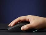 موس گیمینگ سیمی شیائومی Xiaomi YXSB01YM Gaming Mouse Lite - تصویر 7