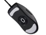 موس گیمینگ سیمی شیائومی Xiaomi YXSB01YM Gaming Mouse Lite - تصویر 5