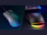 موس گیمینگ سیمی شیائومی Xiaomi YXSB01YM Gaming Mouse Lite - تصویر 12