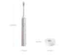 مسواک برقی شیائومی Xiaomi MES608 Electric Toothbrush T302 - تصویر 4