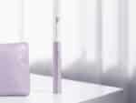 مسواک برقی شیائومی Xiaomi MES608 Electric Toothbrush T302 - تصویر 6