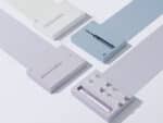 مسواک برقی شیائومی Xiaomi MES608 Electric Toothbrush T302 - تصویر 10
