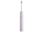 مسواک برقی شیائومی Xiaomi MES608 Electric Toothbrush T302 - تصویر 2