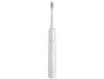 مسواک برقی شیائومی Xiaomi MES608 Electric Toothbrush T302 - تصویر 3