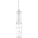 دستگاه شست و شوی دهان و دندان شیائومی MEO705 - تصویر 6