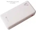 پاور بانک 30000 پرووان (ProOne) اصلی 22.5 وات مدل ppb5303 - تصویر 14