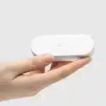 ست ناخن‌ گیر، سوهان و گوش پاک‌ کن هوتو HOTO مدل QWZJD001 - تصویر 6