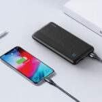 پکیج پاور بانک و هندزفری بلوتوثی گرین لاین Green Lion مدل GL-PB83‎ - تصویر 6
