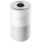 تصفیه هوای هوشمند حیوانات خانگی شیائومی Xiaomi AC-M30-SC - تصویر 38