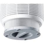 تصفیه هوای هوشمند حیوانات خانگی شیائومی Xiaomi AC-M30-SC - تصویر 40
