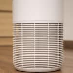 تصفیه هوای هوشمند حیوانات خانگی شیائومی Xiaomi AC-M30-SC - تصویر 21