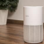 تصفیه هوای هوشمند حیوانات خانگی شیائومی Xiaomi AC-M30-SC - تصویر 5