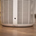 تصفیه هوای هوشمند حیوانات خانگی شیائومی Xiaomi AC-M30-SC - تصویر 34
