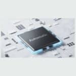تصفیه هوای هوشمند حیوانات خانگی شیائومی Xiaomi AC-M30-SC - تصویر 42