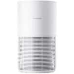 تصفیه هوای هوشمند حیوانات خانگی شیائومی Xiaomi AC-M30-SC