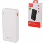 پاور بانک 20000 پرووان (ProOne) اصلی 22.5 وات مدل PPB5212 - تصویر 10