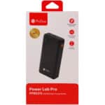 پاور بانک 20000 پرووان (ProOne) اصلی 22.5 وات مدل PPB5212 - تصویر 12