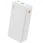 پاور بانک 30000 پرووان (ProOne) اصلی 22.5 وات مدل ppb5303 - تصویر 3