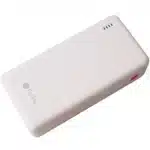 پاور بانک 30000 پرووان (ProOne) اصلی 22.5 وات مدل ppb5303 - تصویر 11