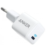 شارژر دیواری انکر Anker مدل A2149 توان 20 وات - تصویر 9