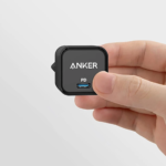 شارژر دیواری انکر Anker مدل A2149 توان 20 وات - تصویر 3