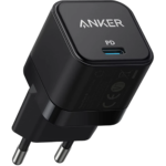 شارژر دیواری انکر Anker مدل A2149 توان 20 وات - تصویر 2