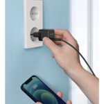 شارژر دیواری انکر Anker مدل A2149 توان 20 وات - تصویر 15