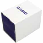 ساعت مچی دیجیتال کاسیو Casio مدل A159WA-N1D نقره ای یونیسکس - تصویر 3