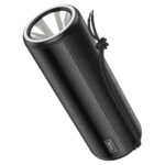اسپیکر بلوتوثی هوکو HOCO مدل HC11 توان 10 وات دارای چراغ قوه